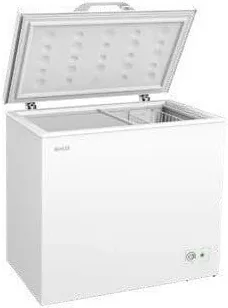 MÜHLER CFMG300IDLE Ladă frigorifică 299 L