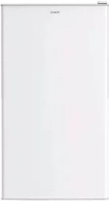 CANDY CHASD4385EWC Frigider 90 L