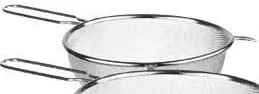 METRO Professional Sită inox 16 cm