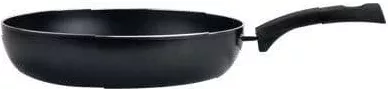 aro Tigaie din aluminiu cu teflon 28 cm