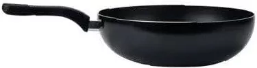 aro Tigaie din aluminiu cu teflon 30 cm