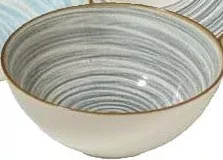 METRO Professional Madleen Farfurii din ceramică, set 6 bucăți, diverse mărimi și culori, începând cu 239,00 lei