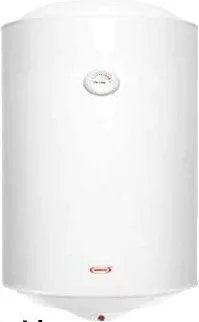 NOVA boiler electric, 1500 W, 50 L