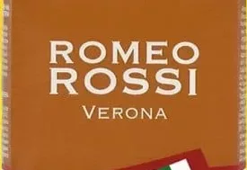 ROMEO ROSSI Cafea măcinată Crema/Intenso, 250 g; +10.89 L cashback (10%) în monede My Local; scanează cardul din app înainte de plată; doar produse din broșură cu preț verde la raft