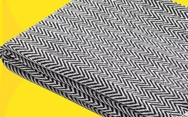ATLANTIS Cuvertură de pat, 200×230 cm; cashback +15.99 L (10%) în monede My Local după scanarea cardului My Local din aplicație înainte de plată; doar produse din broșură marcate la raft.