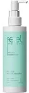 Feel Gel pentru spălarea feței anti-acnee, 190 ml