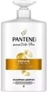 Pantene Șampon Repair & Protect, 800 ml