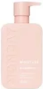 Monday Șampon hidratant Moisture, 350 ml