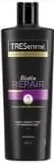 TRESemmé Șampon regenerator Repair & Protect, 400 ml; ambalaj Keratin Repair; preț cu cardul digital CASAMEGA