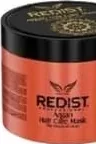 Redist Mască pentru păr cu argan Argan Hair Care Mask, 475 ml