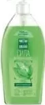 Чистая Линия Șampon cu urzică, 750 ml; preț cu cardul digital CASAMEGA