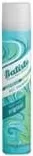 Batiste Șampon uscat Original, 200 ml; preț cu cardul digital CASAMEGA