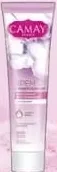 Camay Cremă universală pentru regenerare intensivă, 110 ml