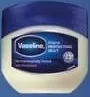Vaseline Vaselină Original, 100 ml