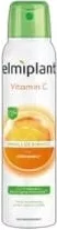Elmiplant Deodorant spray Vitamin C, 150 ml