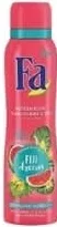 Fa Deodorant spray Fiji Dream, 150 ml
