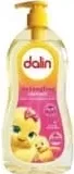 Dalin Șampon, 700 ml, preț cu cardul digital CASAMEGA