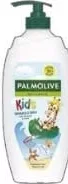 Palmolive Kids Gel de duș, 750 ml