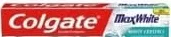Colgate Max White White Crystals Pastă de dinți, 75 ml, preț cu cardul digital CASAMEGA