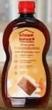 Clean House Săpun lichid de rufe 72%, 500 ml