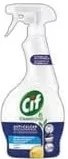 Cif Spray pentru curățare, 500 ml