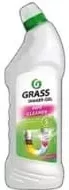 Grass Detergent alcalin pentru canalizare, 750 ml