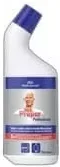 Mr. Proper Toilet Prof Detergent pentru toaletă, 750 ml; preț cu cardul digital CASAMEGA