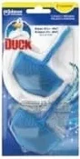 Duck Bluing Twin Marine Bloc solid pentru marginea toaletei, 36 g