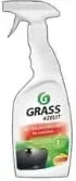 Grass Azelit Cazan Soluție antigrăsime, 600 ml; preț cu cardul digital CASAMEGA