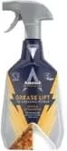Astonish Grease Lifter Degresant, 750 ml; preț cu cardul digital CASAMEGA