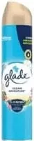 Glade Spray odorizant Ocean Adventure, 300 ml