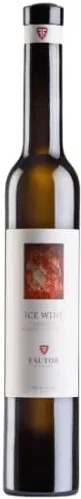 FĂUTOR Ice Wine, vin alb dulce, 0,75 L