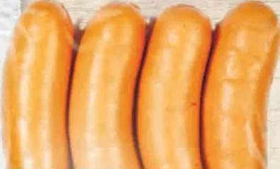 GURMAN Safalade tradiționale, 1 kg
