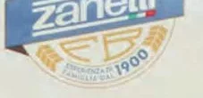 ZANETTI Unt 82%, 250 g