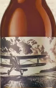 KELLER HOLZ Bere Weissbier 0,5 l