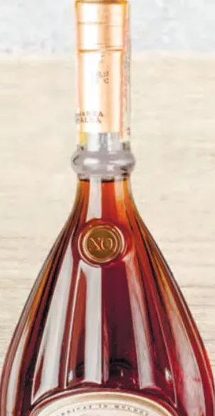 SPERANȚA Divin 9 ani 0,5 l