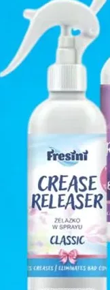 FRESINI Spray, 500 ml; sortiment variat