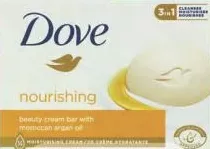 DOVE Săpun, 90 g; sortiment variat