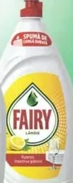 FAIRY Soluție pentru veselă, 750 ml; sortiment variat