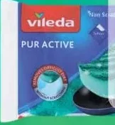 VILEDA Burete