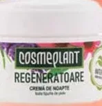 COSMEPLANT Cremă, 50 ml; sortiment variat