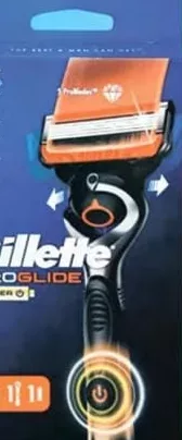 GILLETTE Aparat de ras