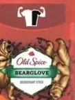 OLD SPICE Stick, 50 ml; sortiment variat