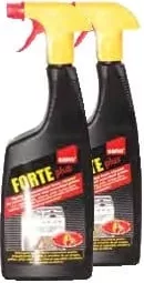 SANO Forte plus, detergent pentru aragaz, 750 ml, preț/bucată