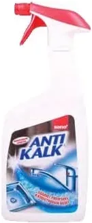 SANO soluție antikalk, 1 L, preț/bucată