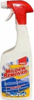 SANO soluție antimucegai, 750 ml, preț/bucată