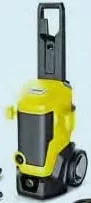 KÄRCHER K7 WCM FJBB Curățător presiune; 3 kW; 60 m²/h; presiune maximă 180 bar; debit maxim 600 L/h; 36,9 × 35,5 × 94,6 cm; preț/bucată