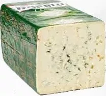 KASEREI brânză cu mucegai albastru, vid/vrac, preț/kg