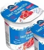 OLYMPUS Iaurt cu specific grecesc, diverse sortimente, 125 g, preț/bucată, la cumpărarea a minimum 4 bucăți
