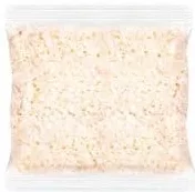 CĂSUȚA MEA Brânză de vaci, 9% grăsime, 3 kg, preț/bucată, la cumpărarea a minimum 4 bucăți